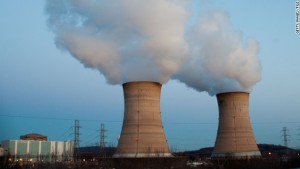 089世界は利権でできている