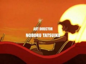 105殺しはワインの匂い