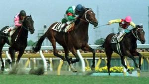 hr-20111005-001-ns300[1]