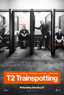 T2_–_Trainspotting_poster