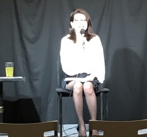 otonajyuku20170502_3