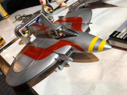 42087768_1200043763467757_2797751549269377024_n