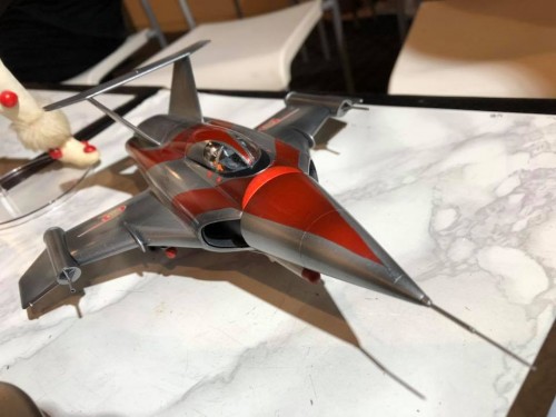 42119626_1200043710134429_7689876516691247104_n