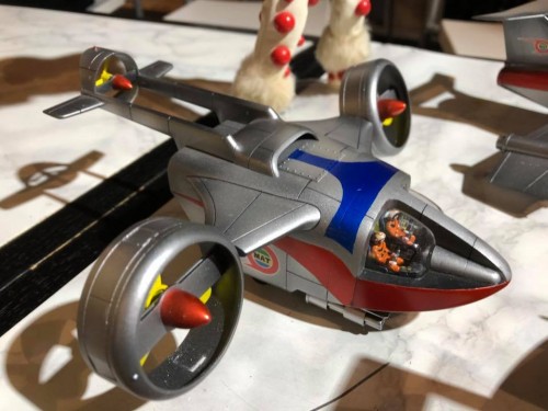 42128752_1200043780134422_5874997141843214336_n