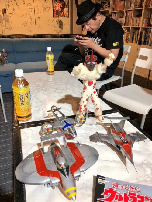 42201409_1200043820134418_8286094307534831616_n